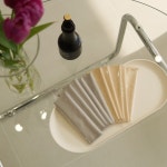 [STUDIO OPTIQUE] 개별포장 고급 안경수건 10매 초극세사천 안경닦이 악기수건 : 스튜디오옵티크