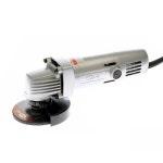 계양 그라인더 전기그라인더 유선 100mm DG-100B : 요즘공구