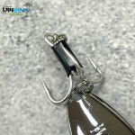 듀엘 베어링 블레이드 훅 시스템 J1083 J1084 J1085 블레이드 : 거제신신낚시