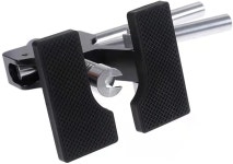 자동차 범퍼 수리 자동차 덴트 수리 도구 자동차 덴트 제거 덴트 페인트없는 수리 도구 키트 자동 덴트 풀러 자동차 덴트 리무버 바디 덴트 키트... 