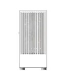 3RSYS L300 코드 (화이트) : 컴공 주식회사