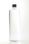 (84개) 내압 마개 신형 일자 페트병 1000ml 1L 일리터 28파이 pet 식혜 콜드브루 더치 커피 밀크티 착즙 : 세이유러브미