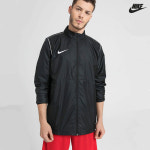 나이키 기능성 레인자켓 바람막이 집업 재킷 점퍼 러닝 헬스 크로스핏 트레이닝 아웃도어 : 생활운동연구소