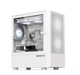 3RSYS L300 코드 (화이트) : 컴공 주식회사