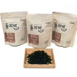 아빠맘연구소 정성가득 돌자반 45g 7봉 아이반찬 : 공구의집