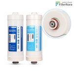 바이오닉스 나노이온골드2 이온수기 호환 필터 1차 2차 : 종로총판