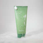 팜스테이 티트리 바이옴 로우 PH 카밍 클렌저 180ml : CoScOs코스코스