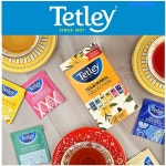 테틀리 티 컬렉션 24T : 욤요미몰