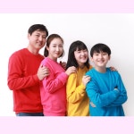 대전둔산동 취업[세미패키지]헤어+의상+동반 정밀성형 컨펌 7만 예약2만 : 라라스튜디오 대전둔산점