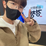 [ 김재환 안경 ] 카인드러브 Classic is Forever #24 M.GUN : 시호비전 청담