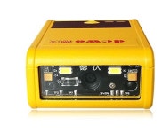 산업용 바코드스캐너, 키오스크,포스(POS), 1D, 2D, QR(큐알)코드, 전자출입명부용, 당일발송 가능 : 키오스크 전문 비알씨테크