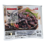 달솔 참순대 1kg : 푸드엔마트