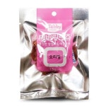 테비토퍼 테비 링링츄 치킨링 13g 강아지 간식 : 멍냥 상회