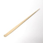 [도자기 토비] 대나무 긁게 차시 B : 도자기 토비