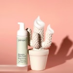 프리메라 바하 버블 필링 클렌저 200ml (+버블폼 50ml 구성) : 프리메라 스토어