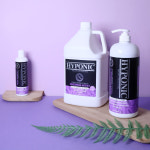 하이포닉 프리미엄 애견샴푸 그루밍아티스트 가위컷&볼륨 1.5L : HYPONIC