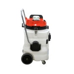 씨에스테크 업소용 청소기 산업용 청소기 CS-283F 입주청소 객실청소 공장청소 : 영선크린테크