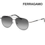 페라가모 선글라스 SF226S 086 명품 보잉 빅사이즈 : LOOKPLUS