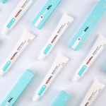 메디멀 강아지 고양이 바르는 효소 치약 30ml : 레전드굿샵