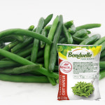 봉듀엘 그린빈스 1kg 프랑스산 green beans : 주식회사 엔유밀