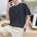 녀공용반팔티 오버핏반팔티 반팔티 반팔티셔츠 냉감티셔츠 : 글로벌랜드구매대행