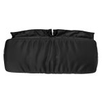 요시다 포터 Porter 탱커 토트 백 TANKER TOTE BAG 622-76995 : 피클오사카