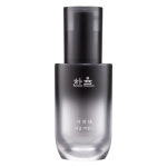 한율 서리태 새결 에센스 40ml : 페퍼파우더