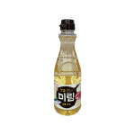 롯데 미림 500ml 맛술 : POOLMALL