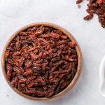 경동약초 전립선에 좋은 약초 국산 청양 구기자 100g : 경동 상회
