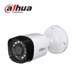 CCTV 실외 적외선 감시카메라 AJHUA HFW1200R 2.8MM 광각 alhua : 현대시큐리티 도매 cctv