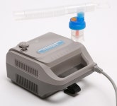 실레오87 / SILEO87 : 맥진메디칼