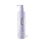 미쟝센 살롱+클리닉 10 샴푸 (극손상모발용) 500ml : 하랑공간