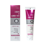 금호덴탈 시린맥스 치약 200g 1개 시린이 상쾌한 치아 : 에스메디