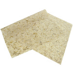 예한 한지 볏짚지 63x93cm / 공예 무늬 한지종이 : 드림라이프온