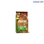 나우 캣 그레인프리 어덜트 고양이 사료 7.2kg : 멍냥 상회