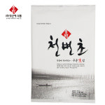 청산에 천변초 (프리미엄 무가미) 12g : 청산에식품