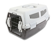 소형견 켄넬 포메라니안 포메 캔넬 토이푸들 말티즈 케이지 치와와 컨넬 : 하타스