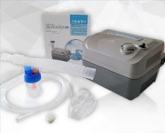 SILEO54 네블라이저 / 실레오54 네블라이저 : 맥진메디칼