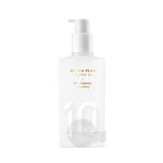 미쟝센 살롱 플러스 클리닉 10 헤어 에센스 (파우더향) 125ml : 하랑공간