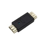 (주)근호컴 [라이트컴]G3521 HDMI 연장 젠더 : 근호컴