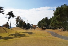 충청도골프장 스톤비치cc 태안비치cc 1박2일골프패키지 : 나우골프