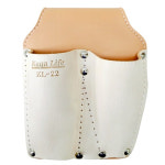 2구가위집,톱집,전정가위집,공구집 : 현대조경자재