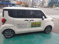 2022 레이 16인치 휠(G6700)  대품 가능 : 수원타이어월드