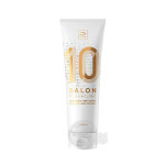 미쟝센 살롱+클리닉 10 트리트먼트 (손상모발용) 250ml : 하랑공간