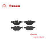 PC57341PA 3Z0698151 벤틀리 콘티넨탈 앞 브레이크 패드 : 외제차 부품몰
