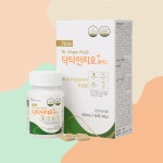 닥터안지오 플러스 : 일조약품