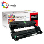 제록스 CT351055 재생 드럼 M225dw M225z P225db P265dw : 잉크메이드