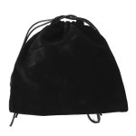 스틸텅드럼 가정용 힐링 타악기 인치 스틸 텅 튠 핸드 팬 탱크 과 나지만 : 브라운망고