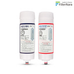 이롬자이온 CL-061 고품질 이온수기 필터 호환 C/L 신형 구형 : 종로총판