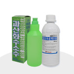 위생 구급 용품 기획전 유통기한확인 네오밴드 혼합형 에탄올 반창고 과산화수소 면봉 : 이지젠